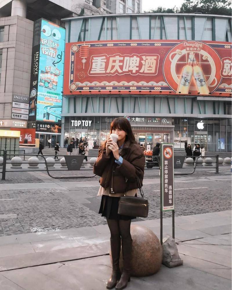 Instagram.com/audimarissa